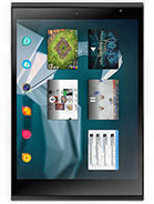 Jolla Tablet Price With Specifications